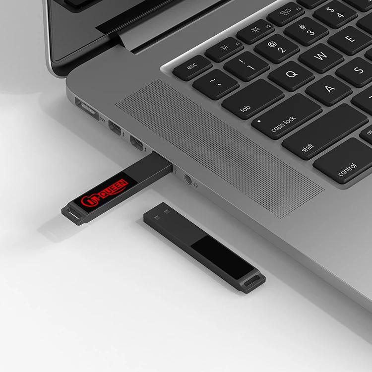 

4 In 1 Multi-Function Usb Flash Drive 2.0 For Type-C /Lightning/ Micro Usb/ Computer With Customized Logo, Metal