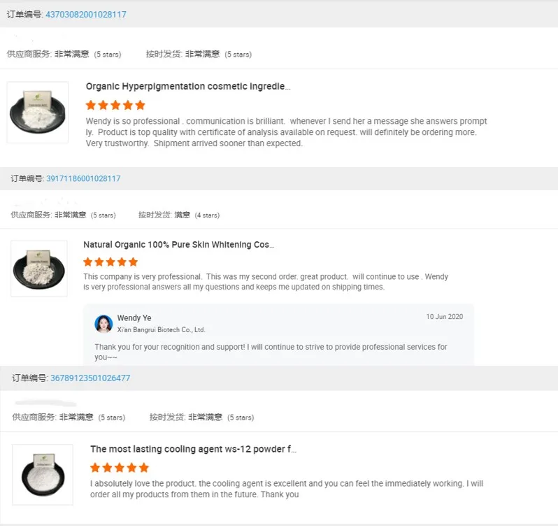 COMMENTS-1.jpg