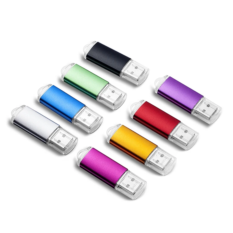 

Manufacturers Supply Oem USB Disk USB Flash Drive 64GB Memory Stick 128GB