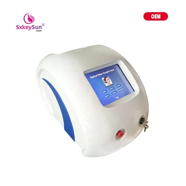 

nail fungus remover herbal remedy for spider vein removal machine 60w pin pointe toe nail fungus laser treatment kit drops