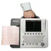 /product-detail/portable-edan-se-1200-express-12-channel-ecg-machine-on-sale-62360465443.html