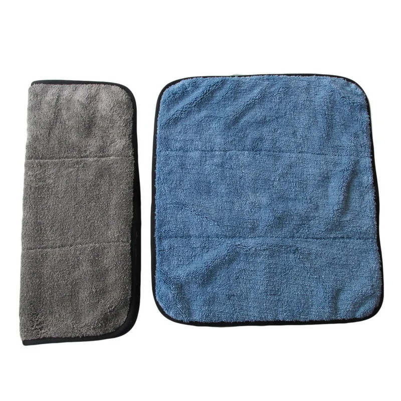 11090699448_577223592