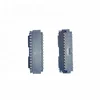 Original mobile phone IC chip FH26-27S-0.3SHW HRS connector