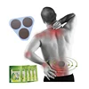 China pain relief patch back arthritis pain reliever