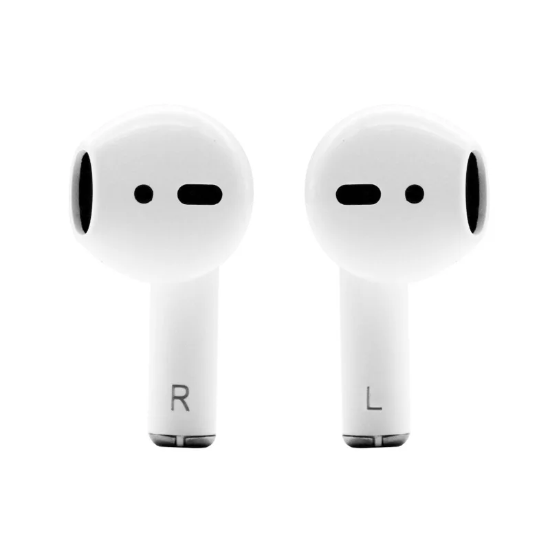 

Headphone Pro 8 V5.0 Earphones China Wholesale with Microphone Earphone Led Light High Quality In-Ear Wireless Tws Earbuds