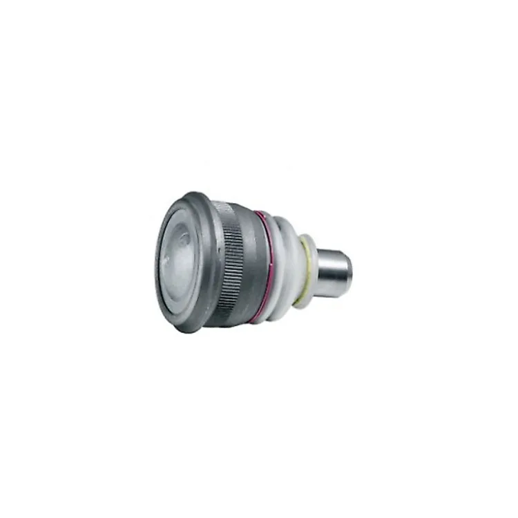 
Universal ball joint spherical bearings for OEM 124 333 03 27 W201/W124 