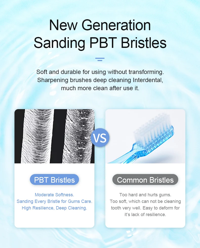 tooth brush (11).jpg