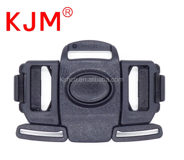 stroller strap extender