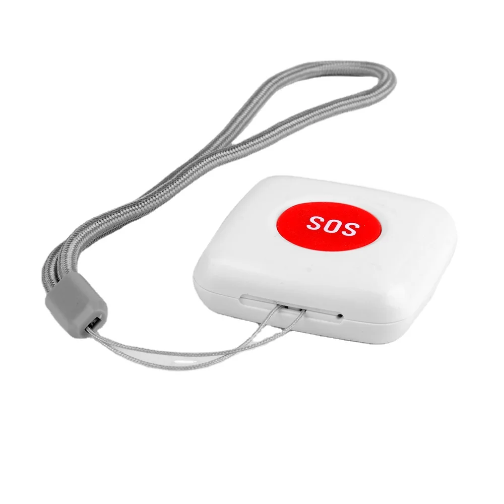 Датчик SOS. Rs110sl Emergency help button. Красная кнопка сос. SOS кнопка на белом фоне.