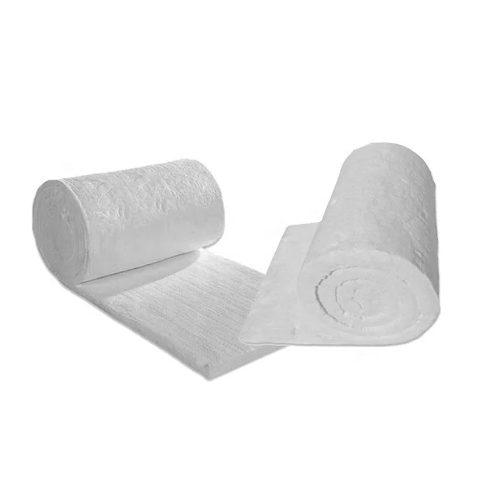 Silicate Steam Pipe Insulation 1300 Superwool 607 Ht Ceramic Fibre