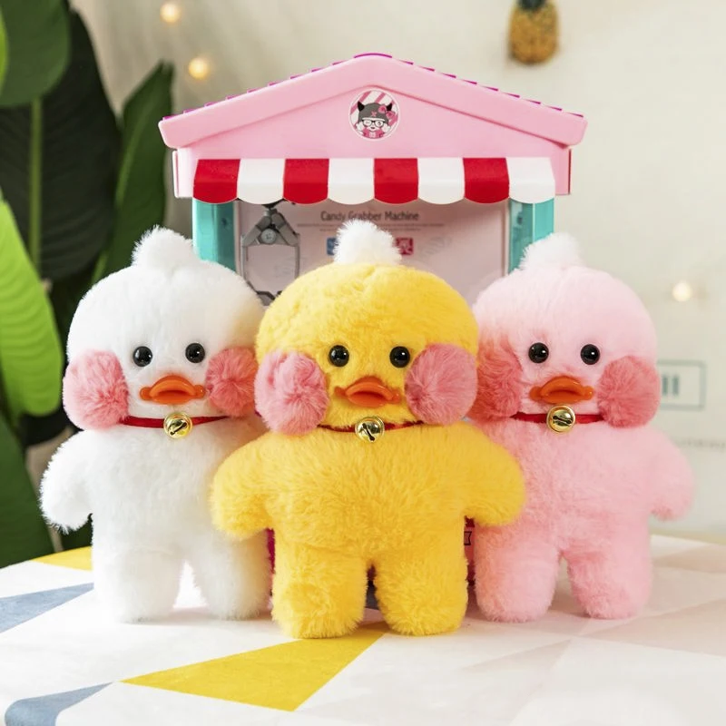 

COLLABOR Creative New Products Pet Toys Dog Voice Training Molar Teeth Cleaning Rhino Plush Toys, As pic or customized