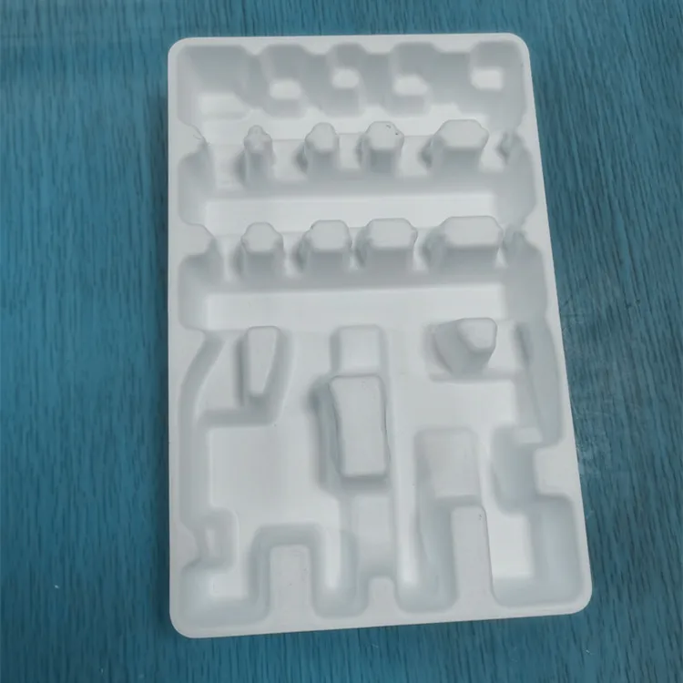 cc7.jpg
