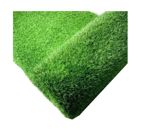 

hot sales artificial grass dtex 8800 plastic turf lawn for mini garden