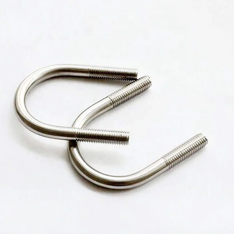 
Made in China High Quality with heat shrink sleeve S31803 3/8