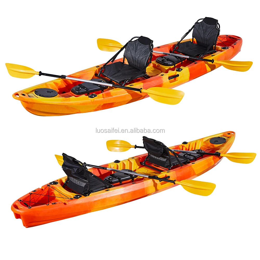 2+1 kayak 1.jpg