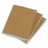 Stationary 3 Subject Composition Notebook Paper Sale Notebook