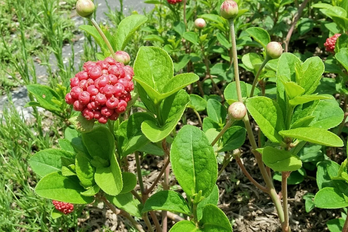 how to plant grow care for hardy hibiscus