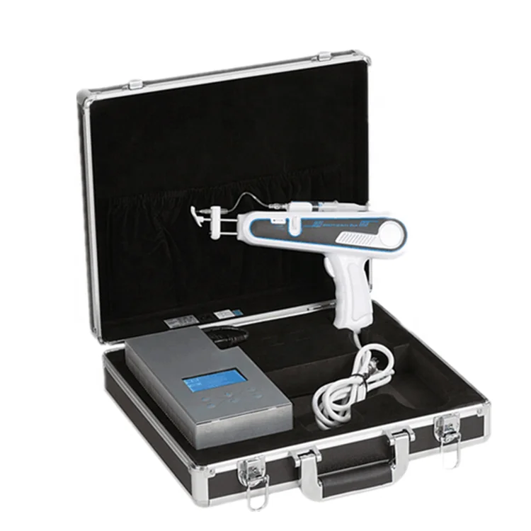 

2022 Mesogun Mesotherapy Gun Hot Selling Hair Treatment Meso Gun With Factory Price