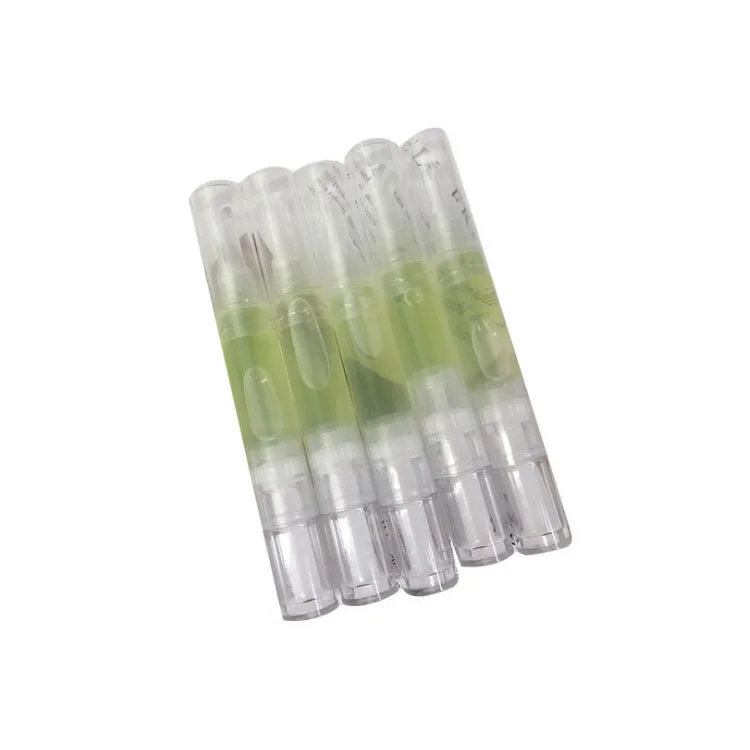 

Private Label Acne Treatment Serum Skin Care Remove Acne Serum