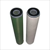 factory price oil-water separation filter element/stainless steel filter element/stainless steel waterproof filter FLX-150*1120