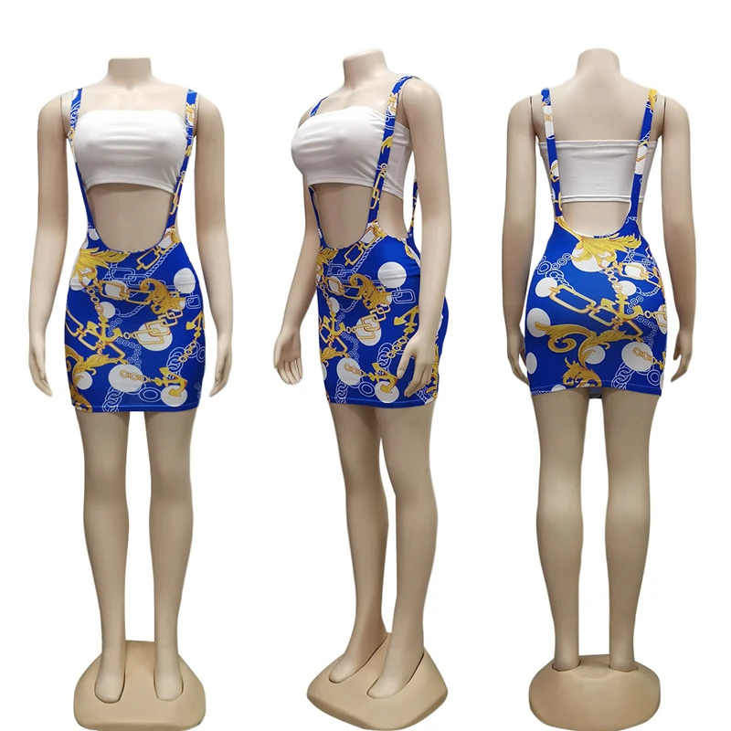 

Top Designer Brand Women Suit, TikTok Influencer Discount Boy's T-shirts, Ladies Showroom Mini Bikini Set, Varied designs