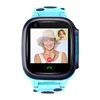 Unique client gifts best gift for business partner 2G smart phone watch