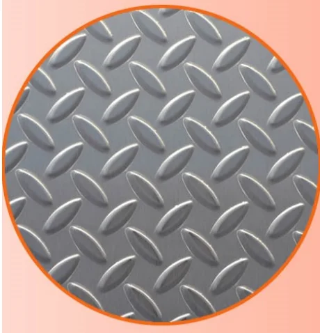 Customized metal plate checkered embossing machine sheet metal embossing equipment 4mm thickness