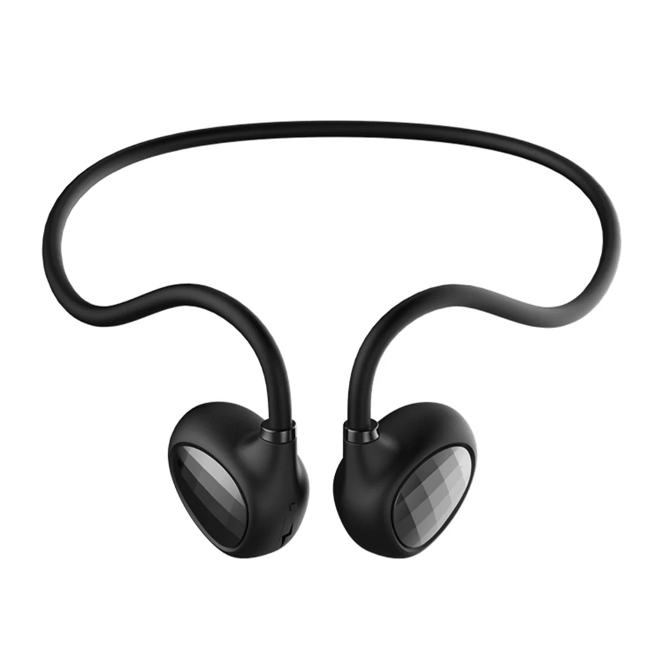 

Professional Manufacturer Wireless Sports Eyarphone Earphone Headphone Headset