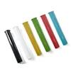 Pocket Portable Pill Box Childproof Plastic J Doob Tube Joint Vials Screw Cap Pre Rolled Cone plastic Joint tube