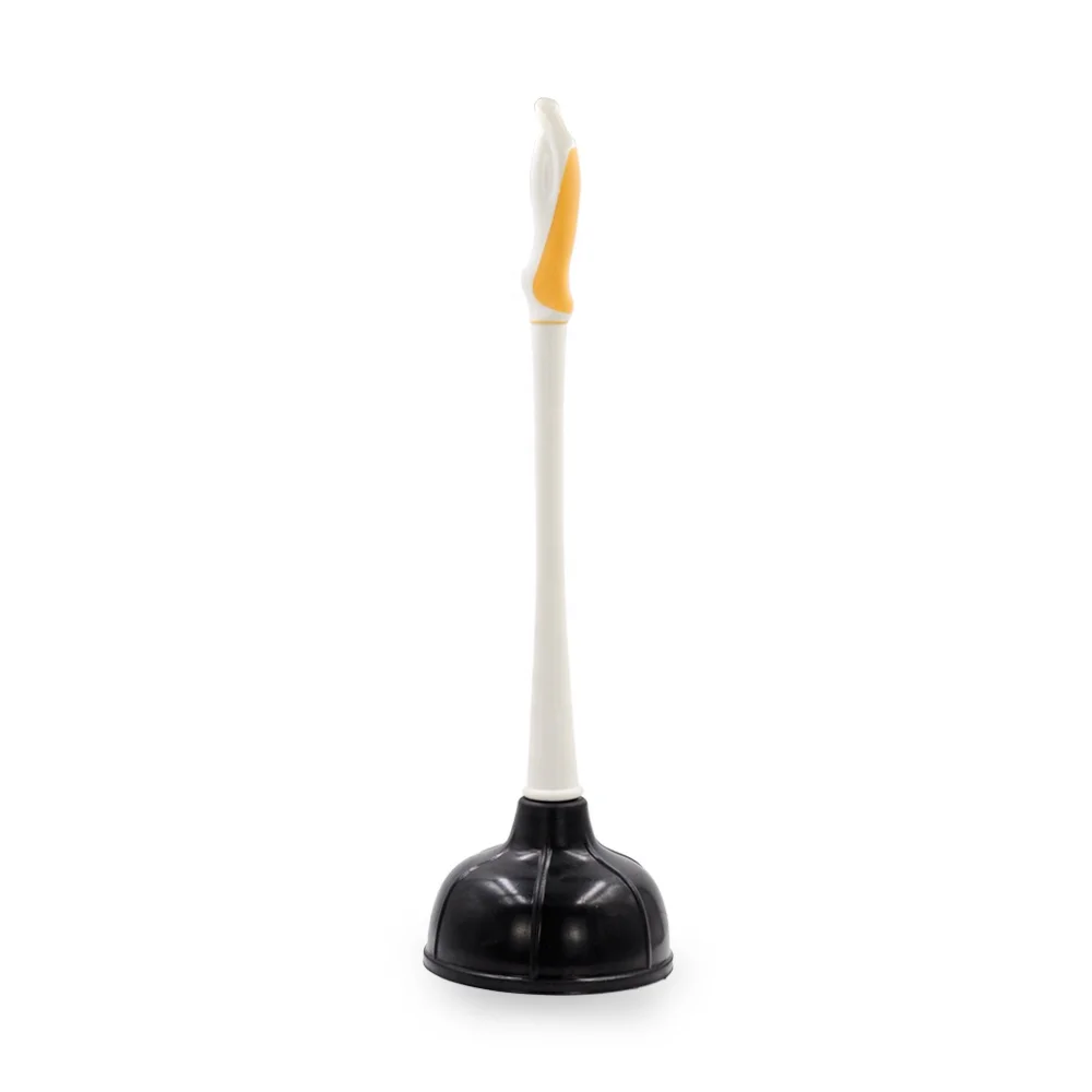 

Best Selling Products Stainless Steel air toilet plunger, Customized