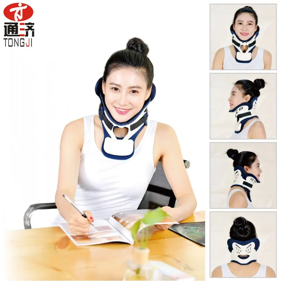 neck collar 3.jpg