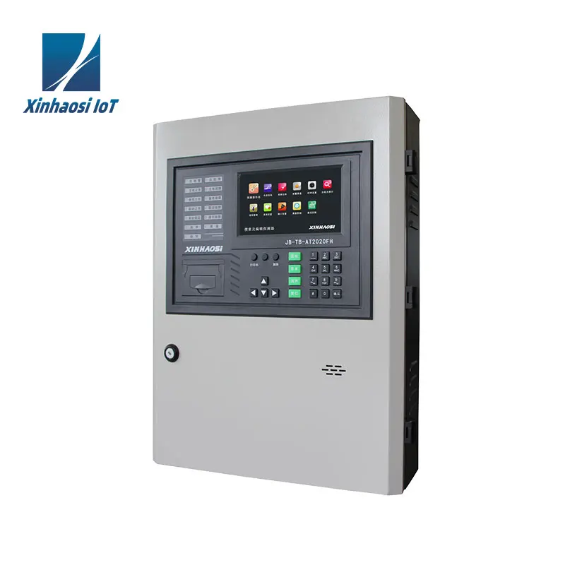 jb-tb-at2020d lcd screen lpg gas leak alarm