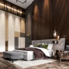 Foshan Hotel Furniture Supplier Modern Loose Hotel Bedroom Furniture