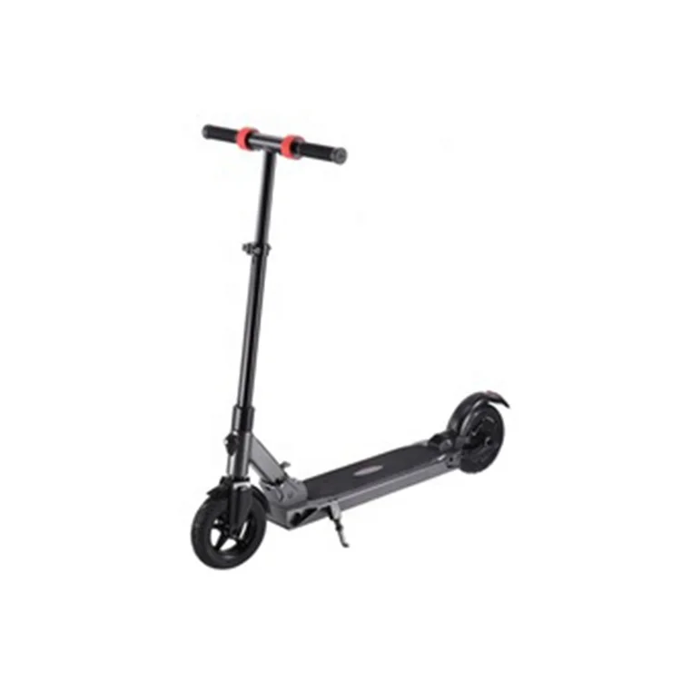 Wholesale adjustable long life trendy style zoomer electric scooter