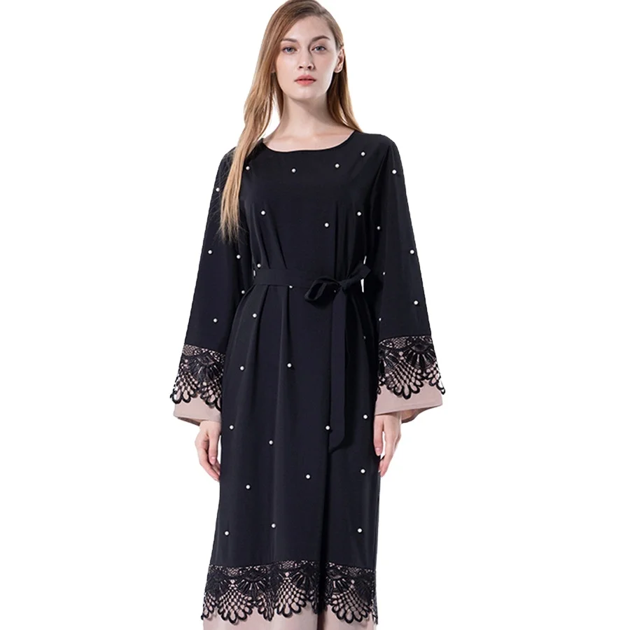 

Made In China women dresses summer casual women dresses casual clothes women dresses lady, Customized color