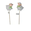 Cheap And Fine Quality Animal Decoration Easter Animal Easter Party Decoration