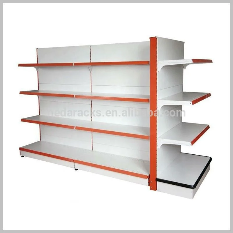 Supermarket-rack-gondola-shelving-grocery-shelves-for.jpg