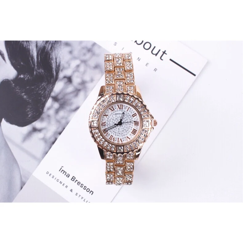 

diamond watches iced out diamond watches hip hop diamond watches for women