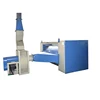 Hot Sale Needle-Punching Production Line From China