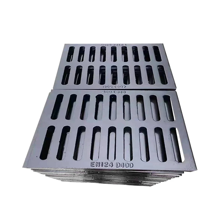 Building Materials Cast Iron Drain Grates Steel Grating Buy Cast Iron