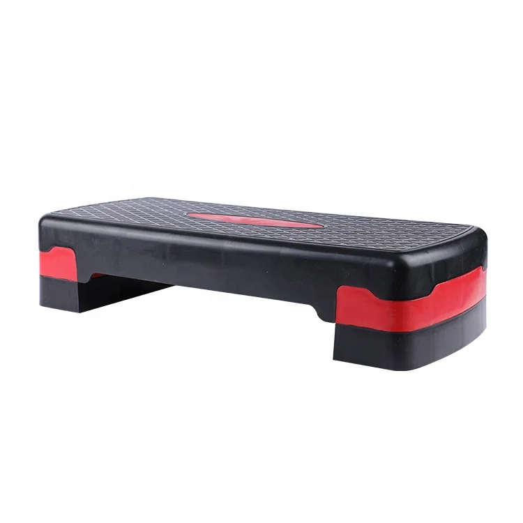

Hot selling aerobic step platforms