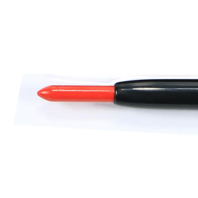 

crayon lip liner cream lip liner private label smooth lip liner, Colors