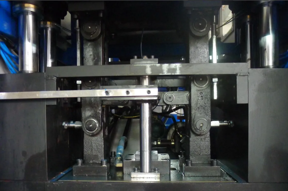 glass cup making machine price