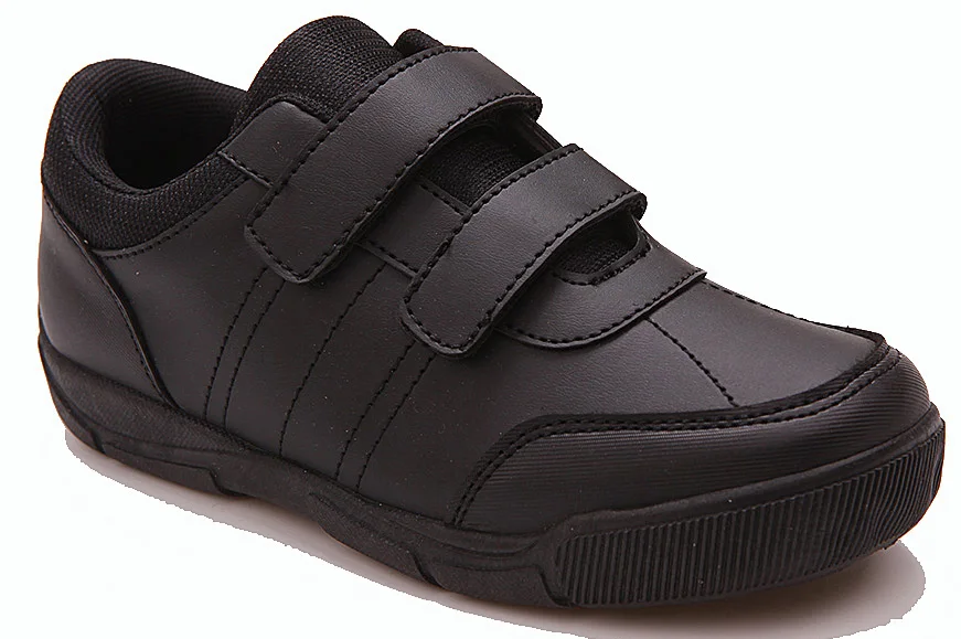 Usd35 Cheap Wholesale Factory Kids Child Black White Customized