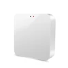 Tuya wireless gateway factory price zigbee hub with tuya smart home