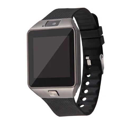 avon bluetooth watch
