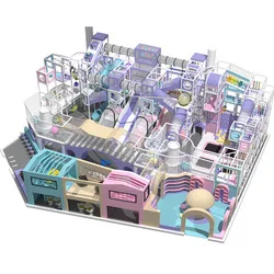 wood plastic composite slats chair