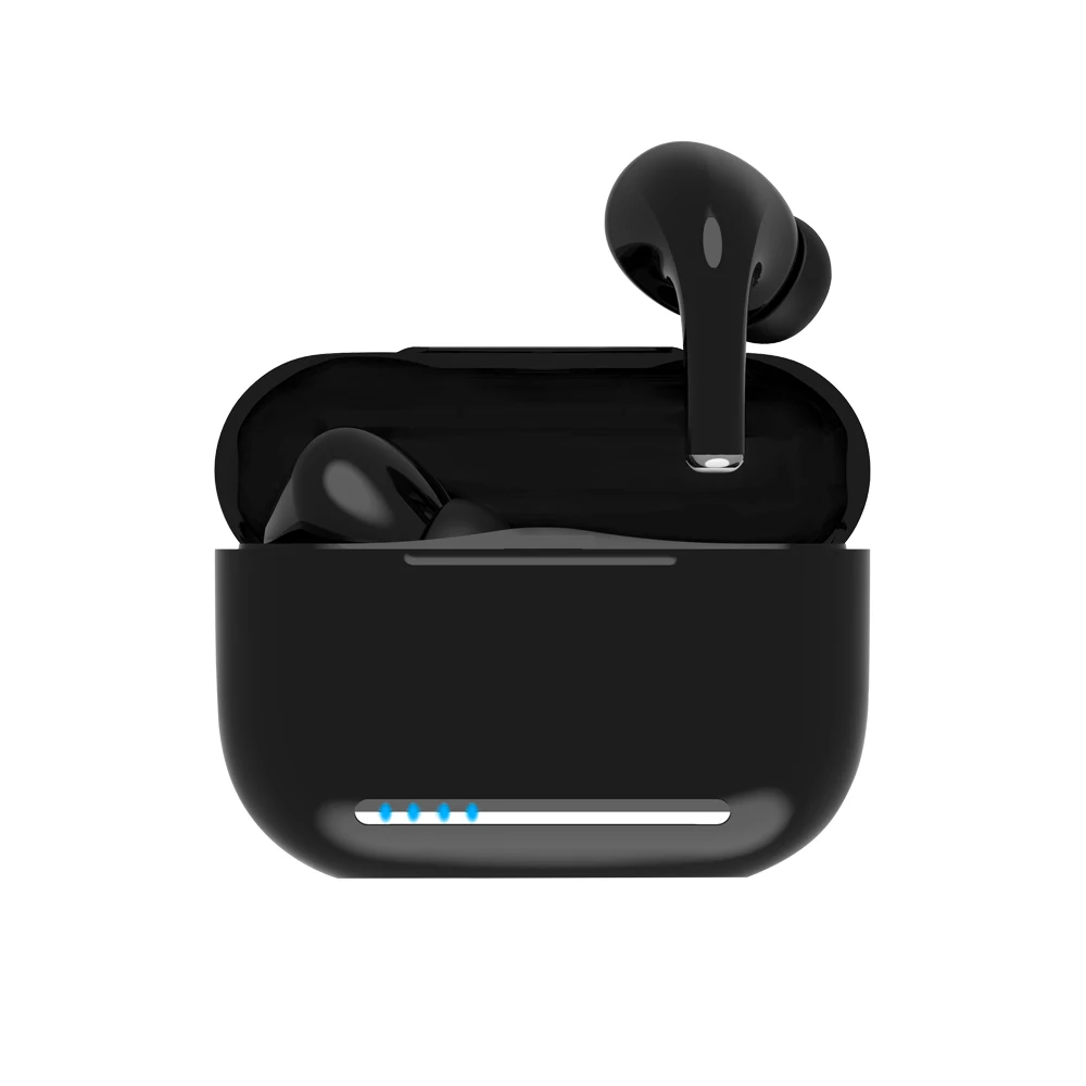 

Dropshipping ANC tws D08 Wireless Earbuds gen3 earbuds wireless gaming headset earphones headphones active noise cancellation, Multicolors options
