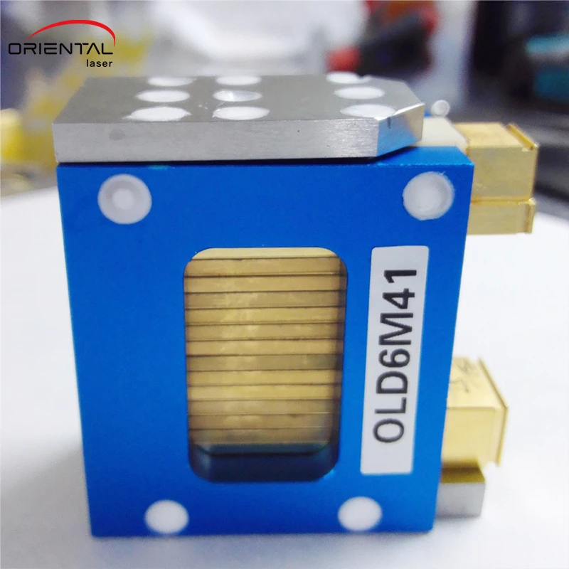 

High Quality Low China Factory Price Laser Diode Alma