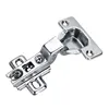 2019 Professional Cold Frame Self Chair Closing Hinge